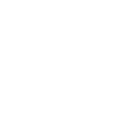 White LOGO for main page and footer